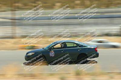 media/May-24-2025-Extreme Speed (Sat) [[067a6f0386]]/Blue Group/Turn 7/